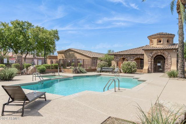 7727 S 45th Lane, Laveen, AZ 85339