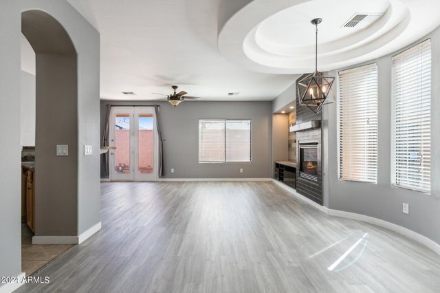 7727 S 45th Lane, Laveen, AZ 85339