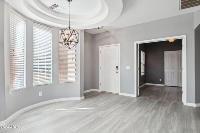 7727 S 45th Lane, Laveen, AZ 85339