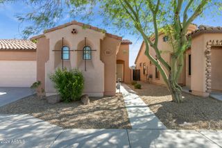 7727 S 45th Lane, Laveen, AZ 85339