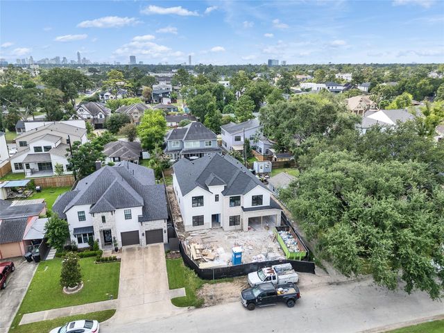 7115 Raton Street, Houston, TX 77055