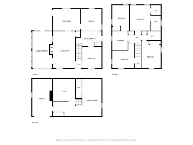 5701 Library Rd, Bethel Park, PA 15102