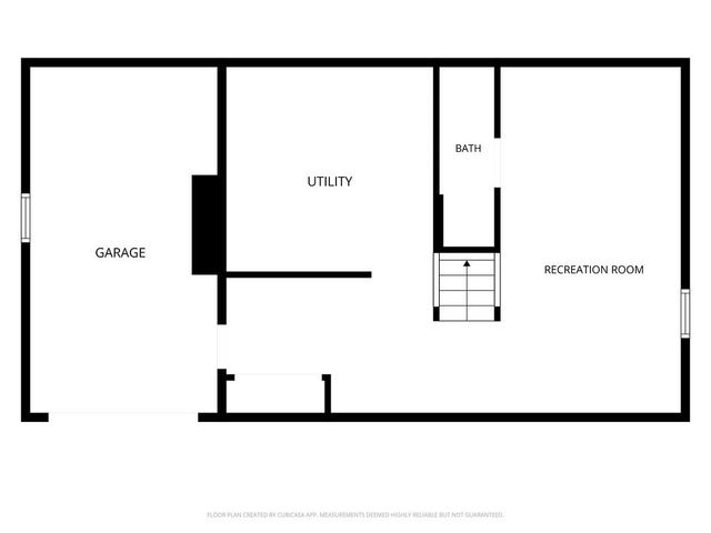5701 Library Rd, Bethel Park, PA 15102