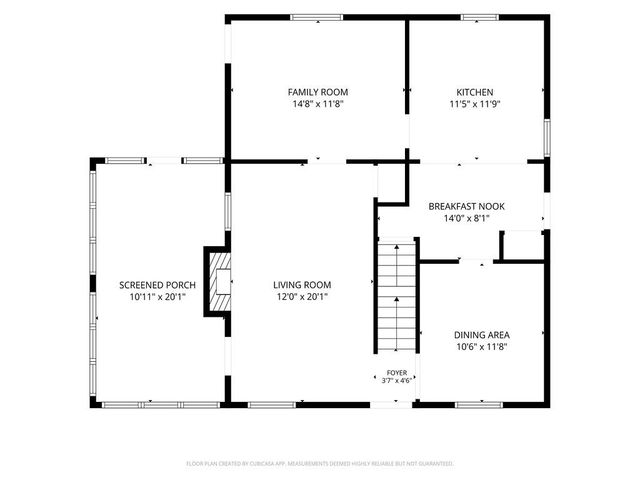 5701 Library Rd, Bethel Park, PA 15102