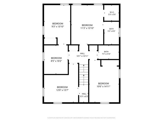 5701 Library Rd, Bethel Park, PA 15102