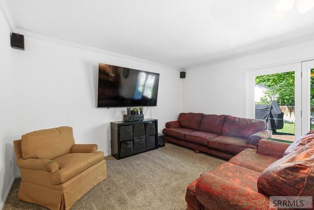 3680 Stonebrook Lane, Idaho Falls, ID 83404