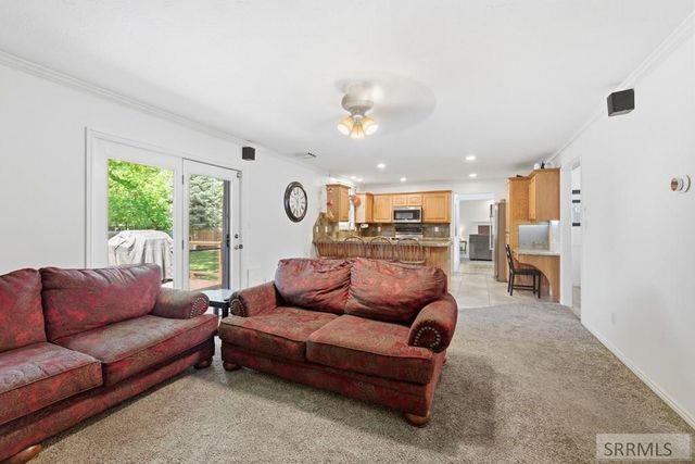 3680 Stonebrook Lane, Idaho Falls, ID 83404