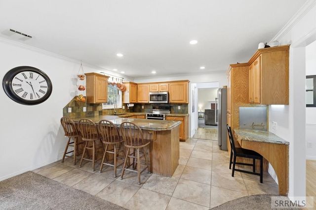 3680 Stonebrook Lane, Idaho Falls, ID 83404