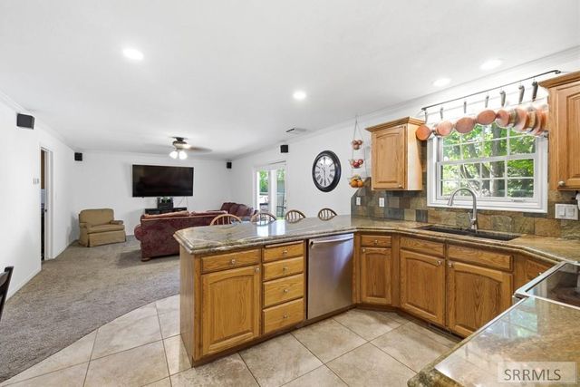 3680 Stonebrook Lane, Idaho Falls, ID 83404