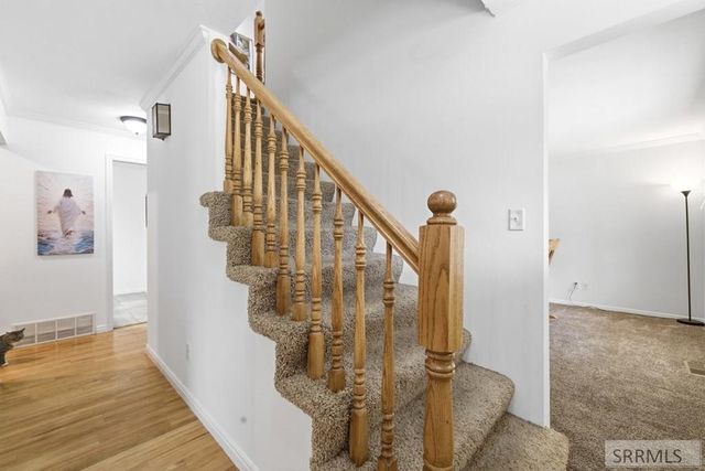 3680 Stonebrook Lane, Idaho Falls, ID 83404