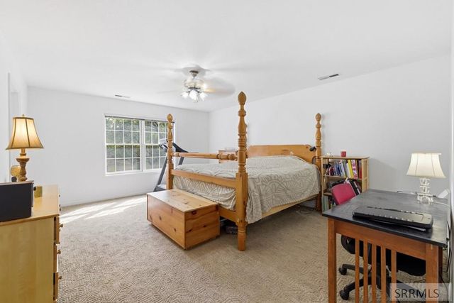 3680 Stonebrook Lane, Idaho Falls, ID 83404