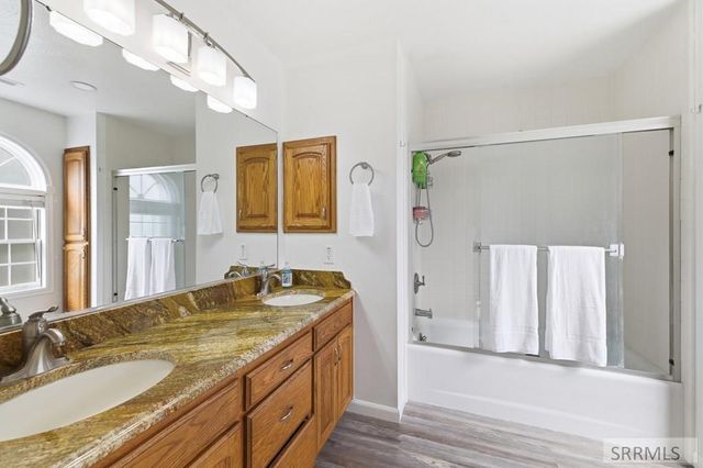 3680 Stonebrook Lane, Idaho Falls, ID 83404