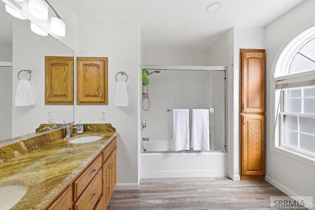 3680 Stonebrook Lane, Idaho Falls, ID 83404
