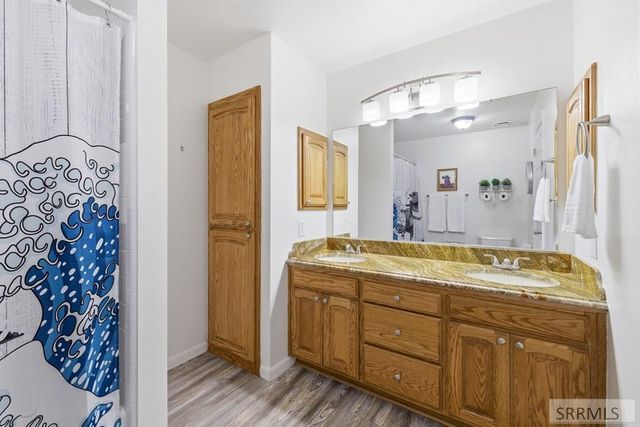 3680 Stonebrook Lane, Idaho Falls, ID 83404