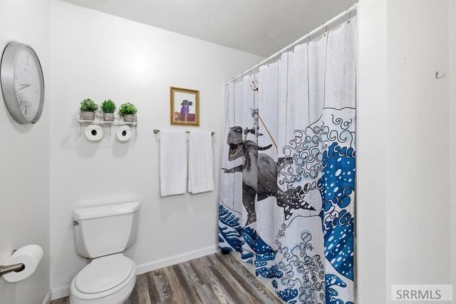 3680 Stonebrook Lane, Idaho Falls, ID 83404