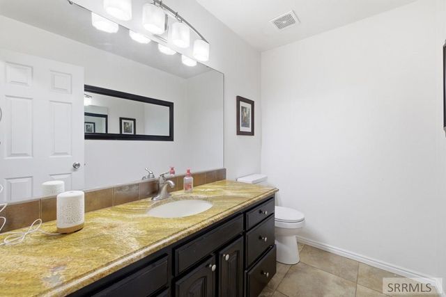 3680 Stonebrook Lane, Idaho Falls, ID 83404