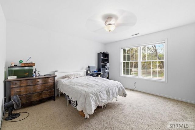 3680 Stonebrook Lane, Idaho Falls, ID 83404