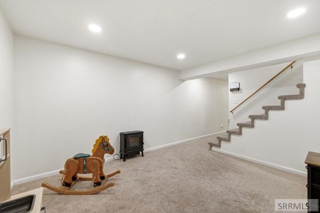 3680 Stonebrook Lane, Idaho Falls, ID 83404