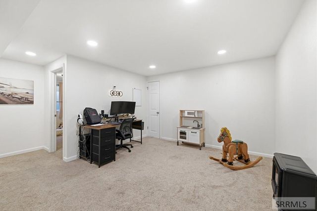 3680 Stonebrook Lane, Idaho Falls, ID 83404
