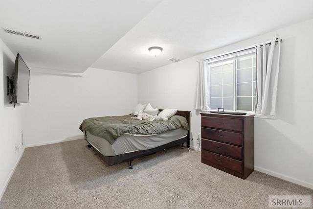 3680 Stonebrook Lane, Idaho Falls, ID 83404