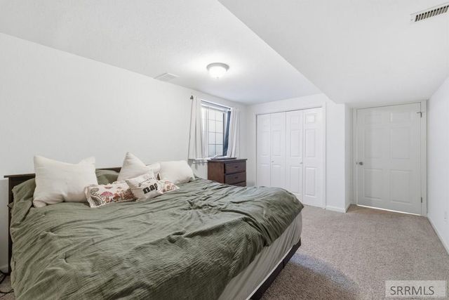3680 Stonebrook Lane, Idaho Falls, ID 83404