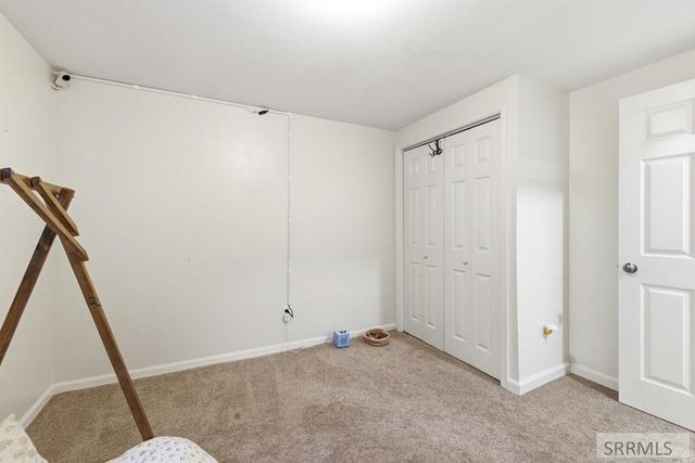 3680 Stonebrook Lane, Idaho Falls, ID 83404