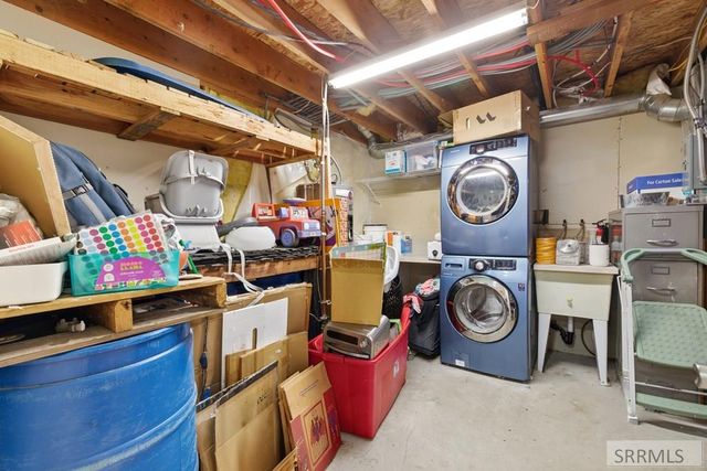 3680 Stonebrook Lane, Idaho Falls, ID 83404