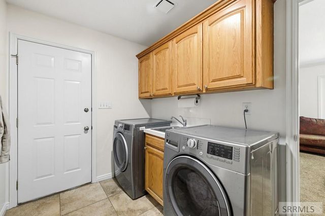 3680 Stonebrook Lane, Idaho Falls, ID 83404