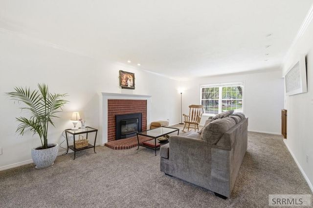 3680 Stonebrook Lane, Idaho Falls, ID 83404