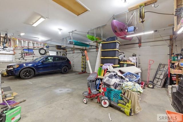 3680 Stonebrook Lane, Idaho Falls, ID 83404