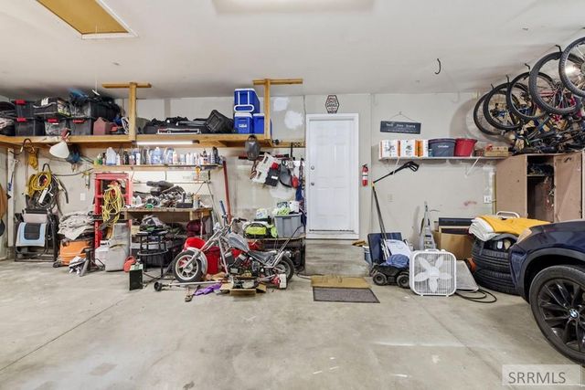 3680 Stonebrook Lane, Idaho Falls, ID 83404