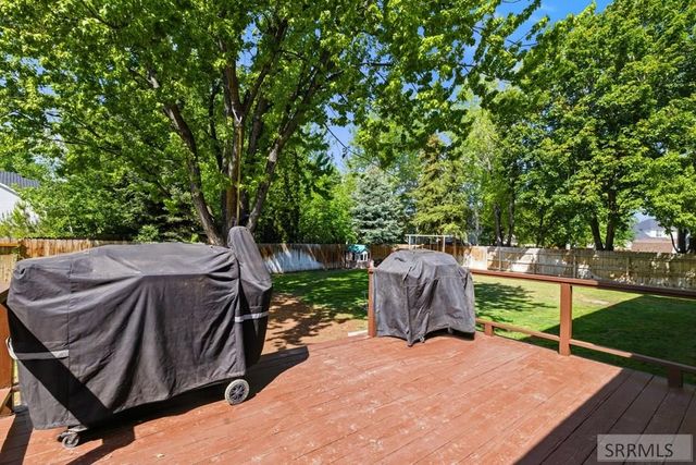 3680 Stonebrook Lane, Idaho Falls, ID 83404