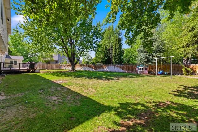 3680 Stonebrook Lane, Idaho Falls, ID 83404
