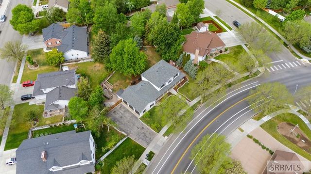 3680 Stonebrook Lane, Idaho Falls, ID 83404