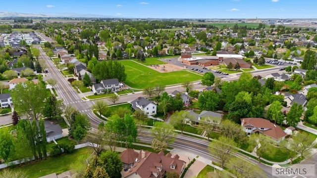 3680 Stonebrook Lane, Idaho Falls, ID 83404