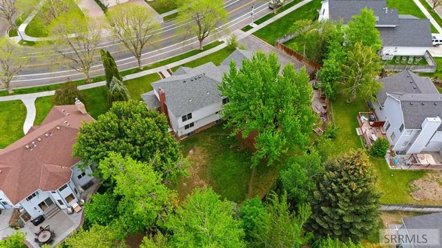 3680 Stonebrook Lane, Idaho Falls, ID 83404