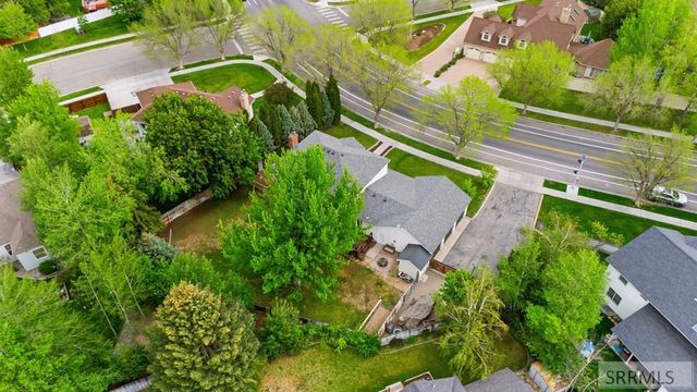 3680 Stonebrook Lane, Idaho Falls, ID 83404