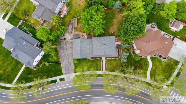 3680 Stonebrook Lane, Idaho Falls, ID 83404