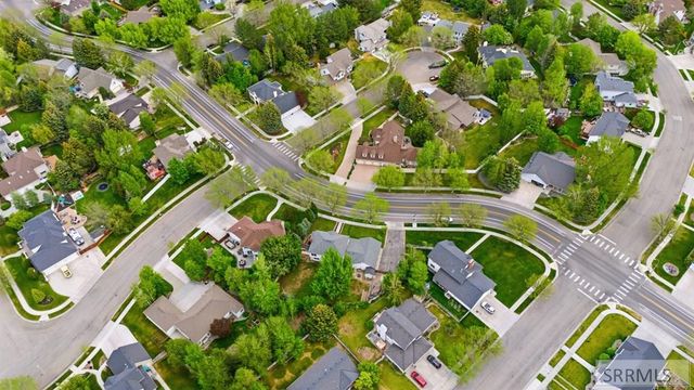3680 Stonebrook Lane, Idaho Falls, ID 83404