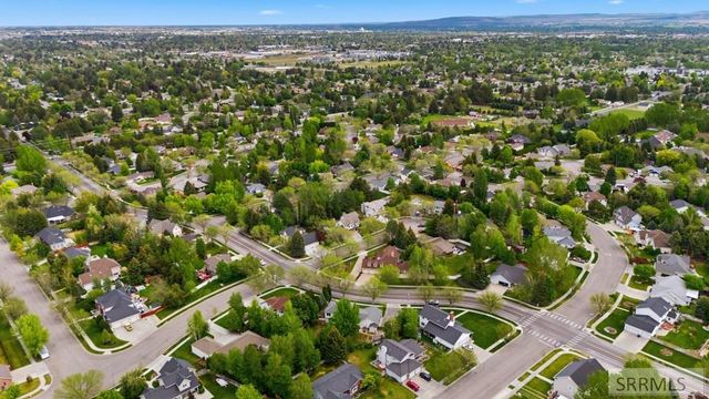 3680 Stonebrook Lane, Idaho Falls, ID 83404