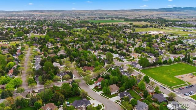 3680 Stonebrook Lane, Idaho Falls, ID 83404