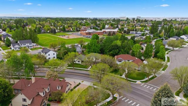 3680 Stonebrook Lane, Idaho Falls, ID 83404