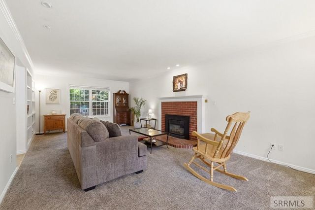 3680 Stonebrook Lane, Idaho Falls, ID 83404