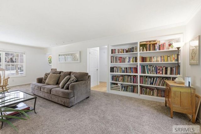 3680 Stonebrook Lane, Idaho Falls, ID 83404