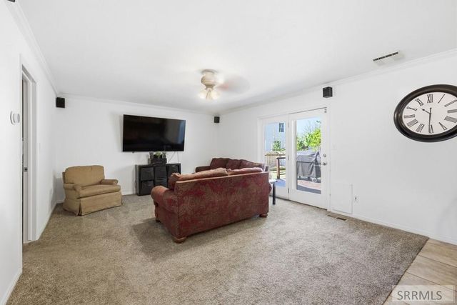 3680 Stonebrook Lane, Idaho Falls, ID 83404