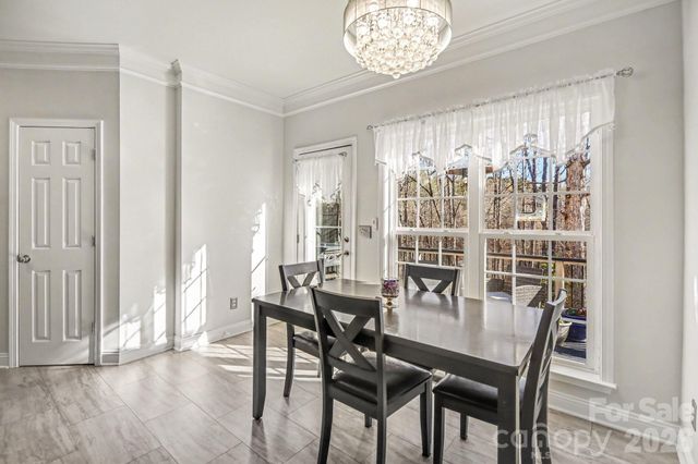 161 Dairy Farm Road, Mooresville, NC 28115