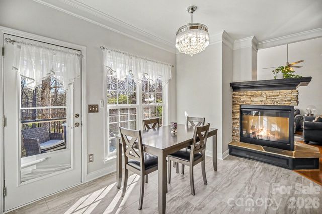 161 Dairy Farm Road, Mooresville, NC 28115