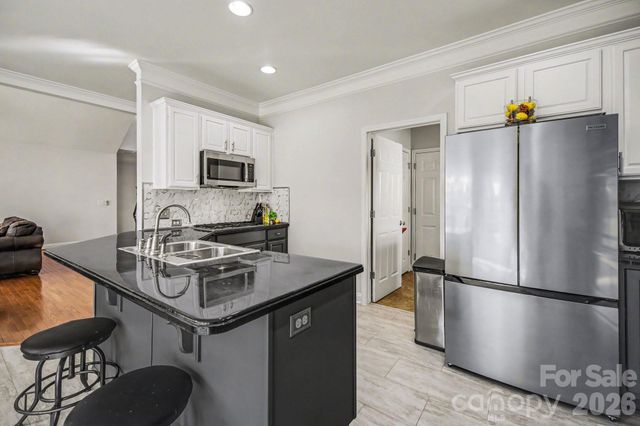 161 Dairy Farm Road, Mooresville, NC 28115