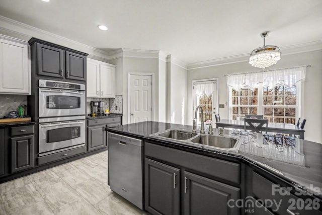 161 Dairy Farm Road, Mooresville, NC 28115