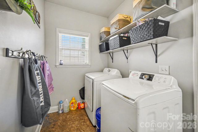 161 Dairy Farm Road, Mooresville, NC 28115